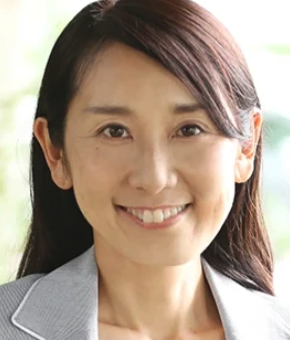 湯浅 あや