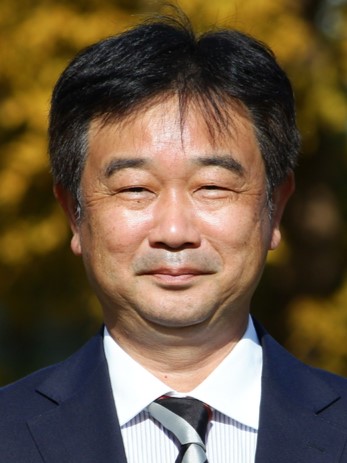 武田 さとし