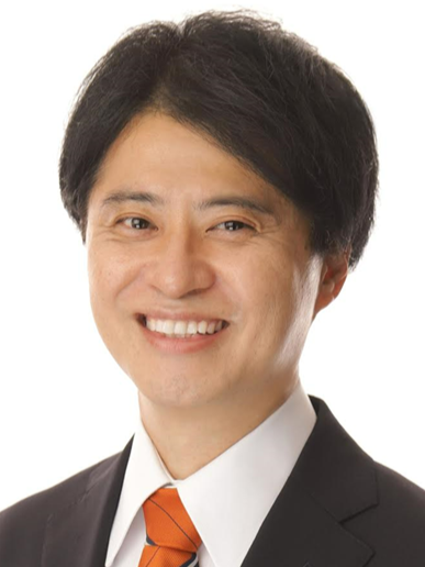 川野 ひろし