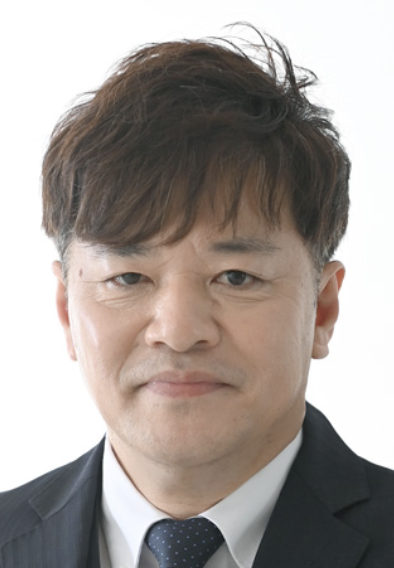 そりはし 忍
