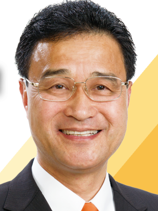 岡田 みのり