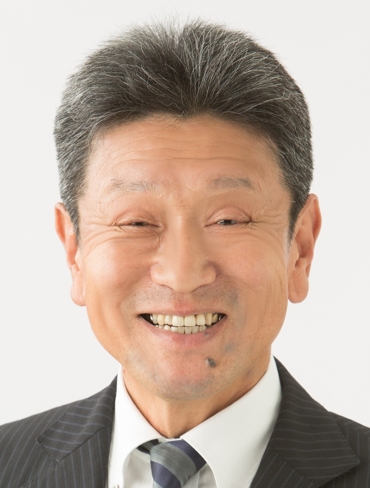 中村 かずゆき