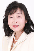 小林 幸子