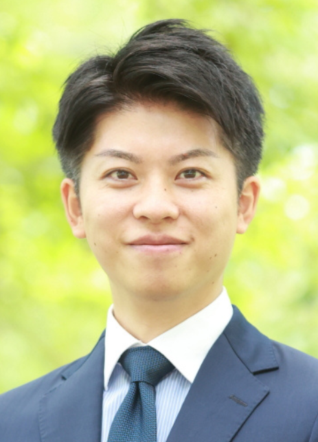 みずとり 正裕