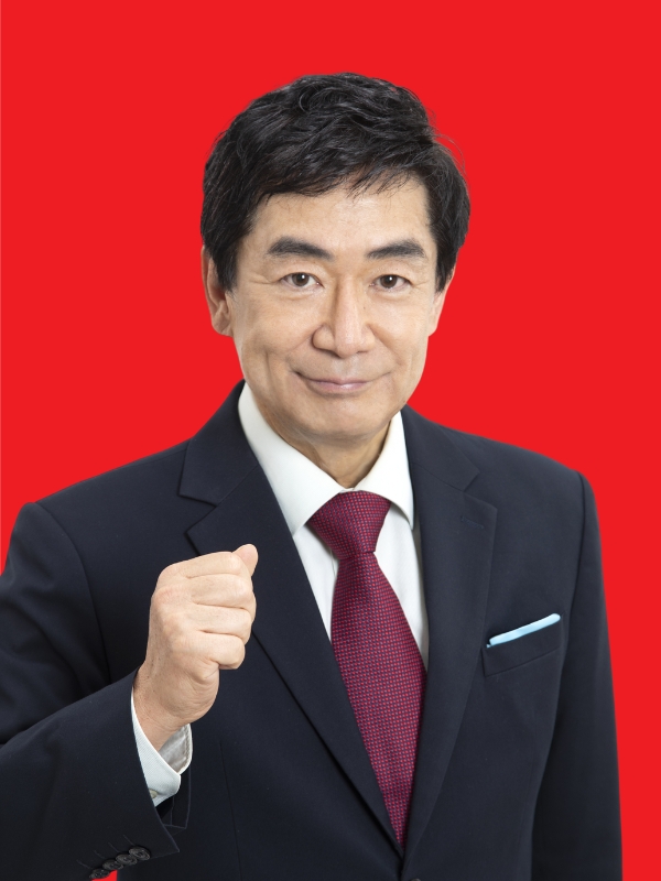 大野 ひとみ