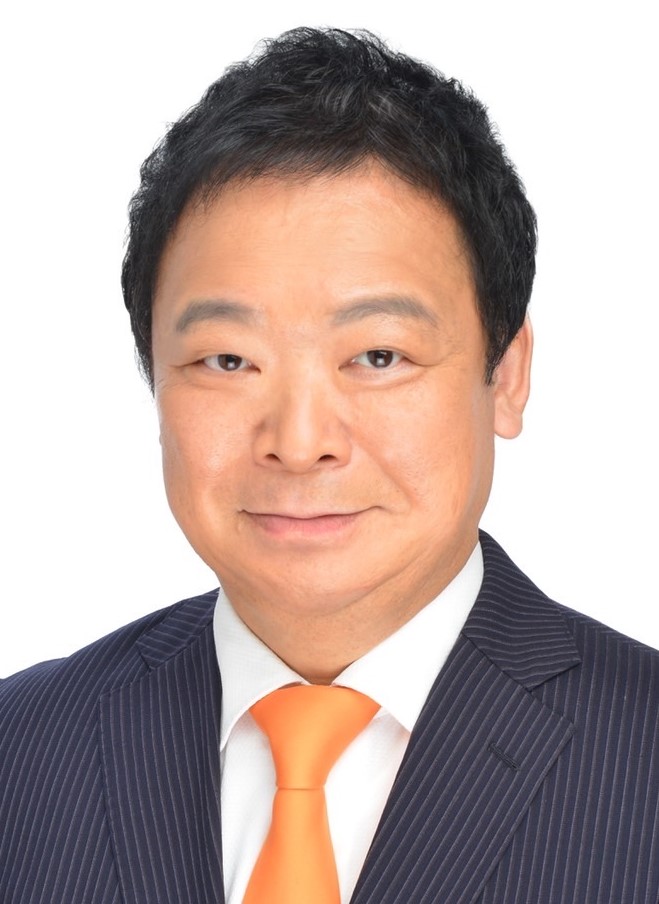 小林 まさし