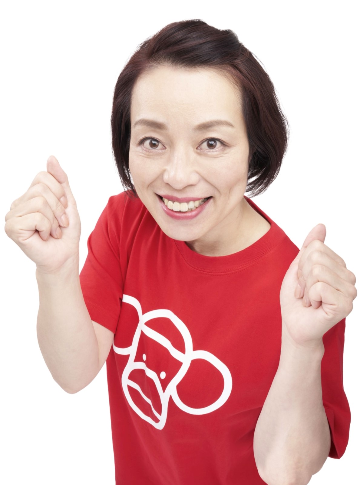 せこぐち まりか