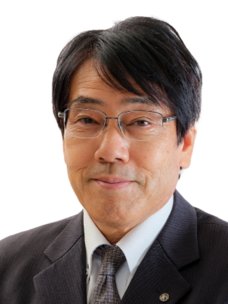 田中 きよたか