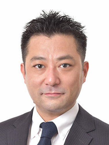 村田 アキラ