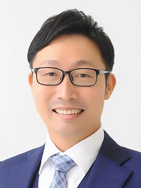 馬場 紀幸