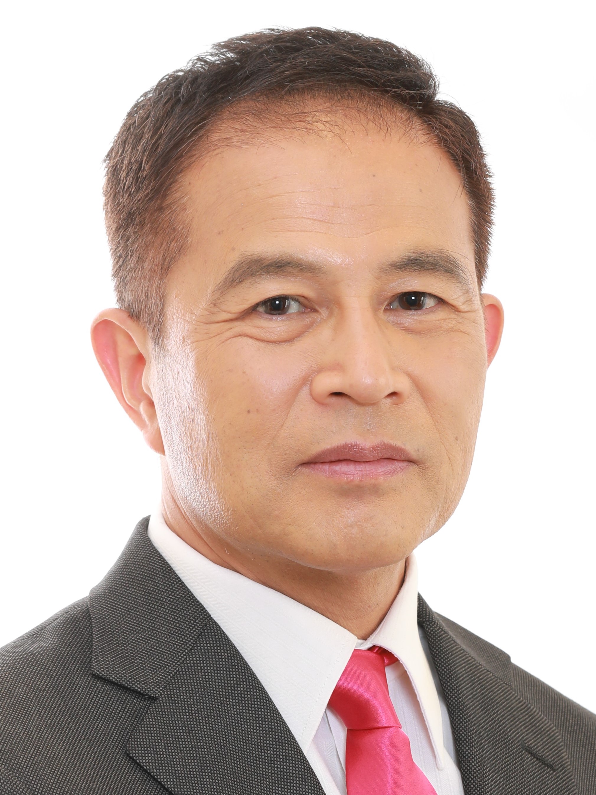 橋本 直久