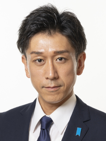 上田 あつひろ