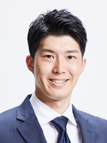 中村 けいすけ