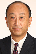 川村 和夫