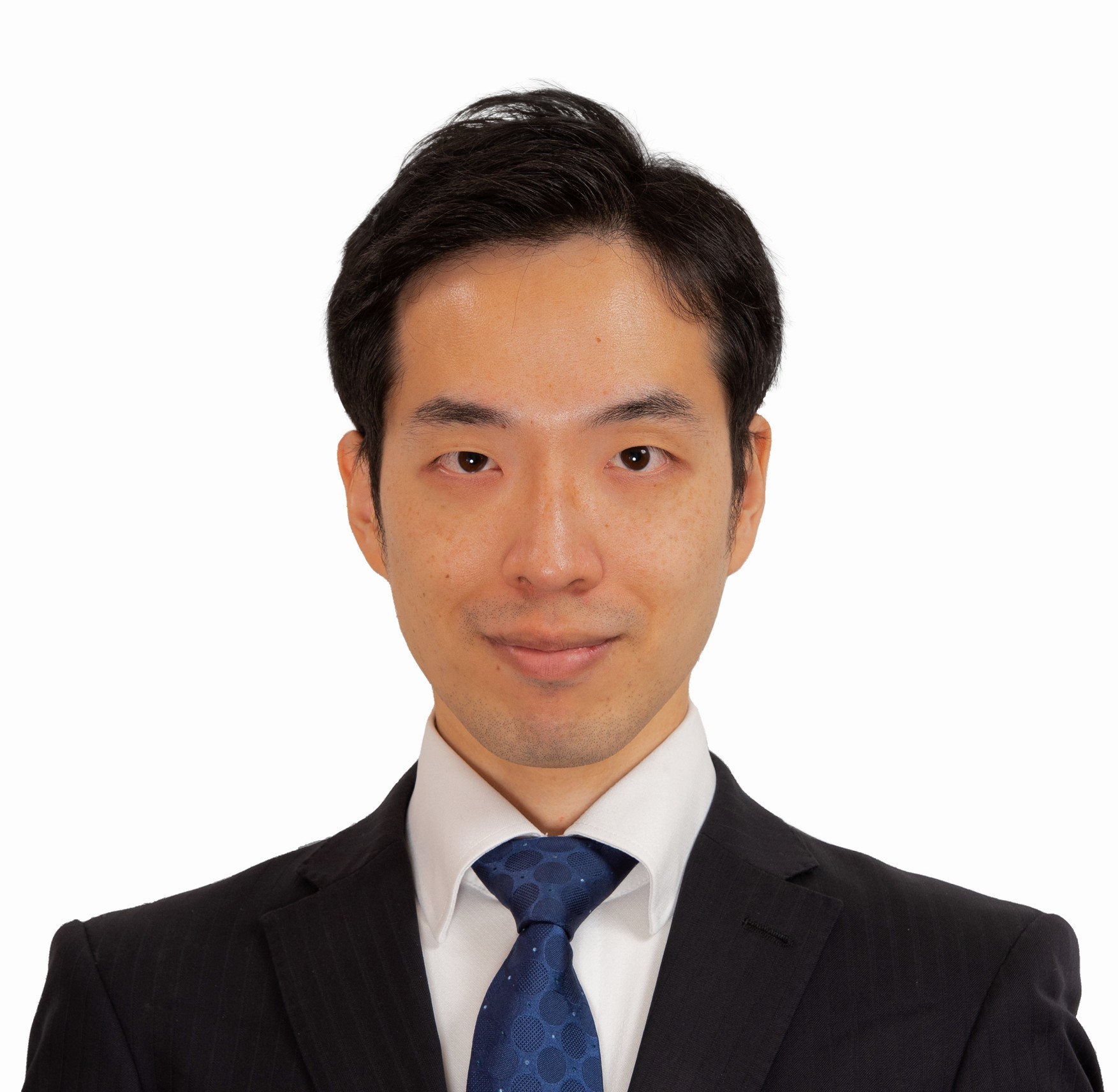 さかもと 拓也