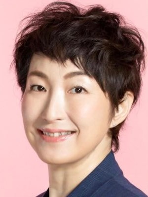 一司 智美