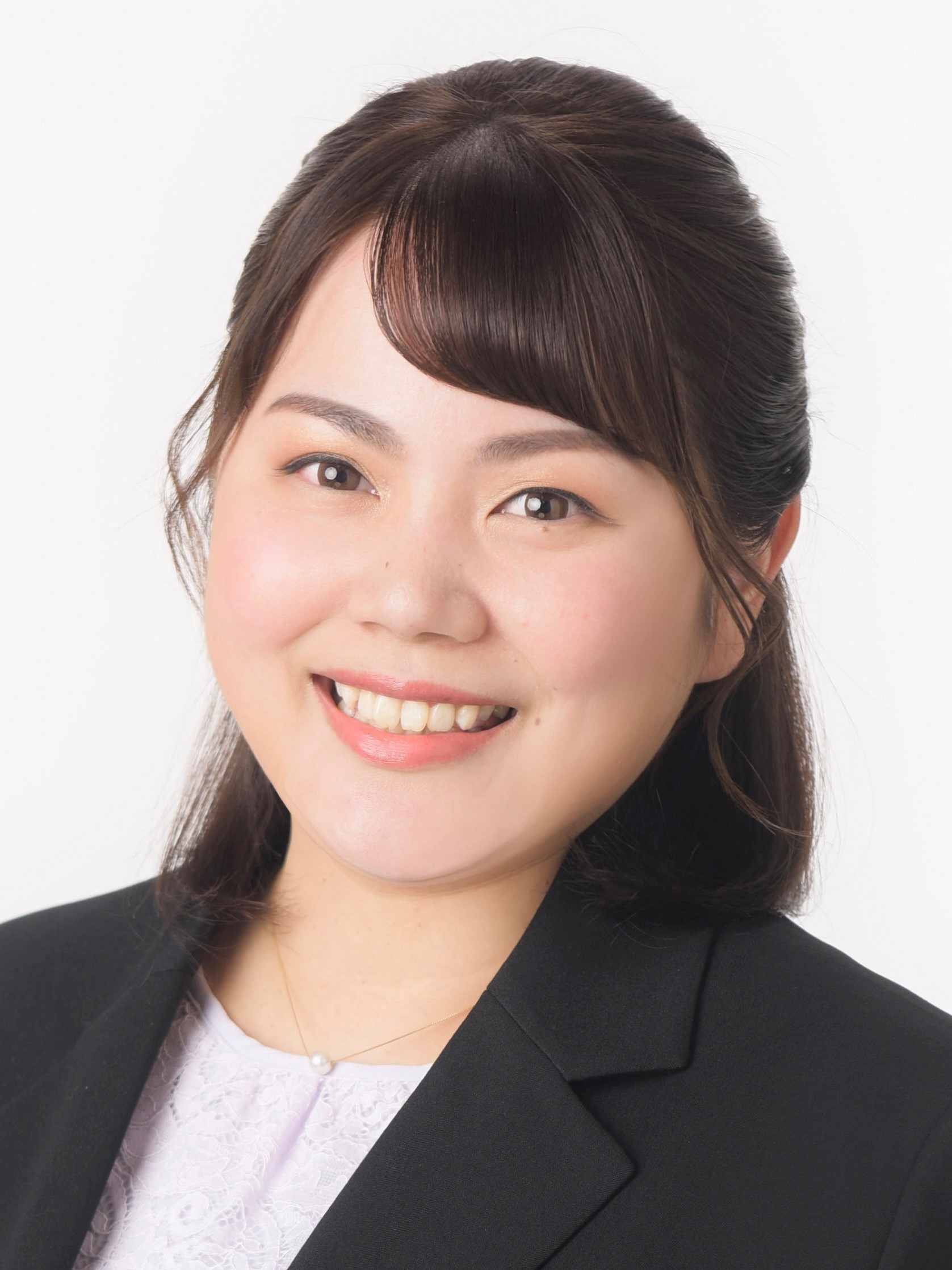 さかもと ちひろ