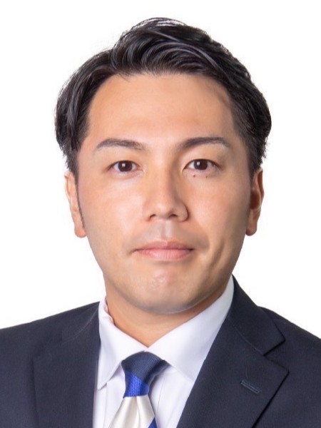 前田 まさゆき