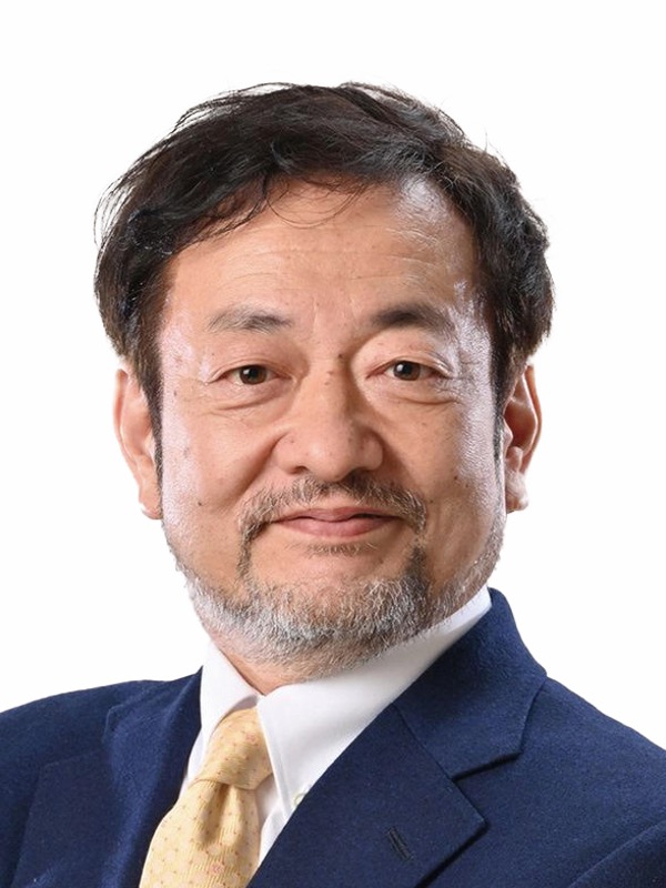 米田優(ヨネダマサル)|政治家情報|選挙ドットコム