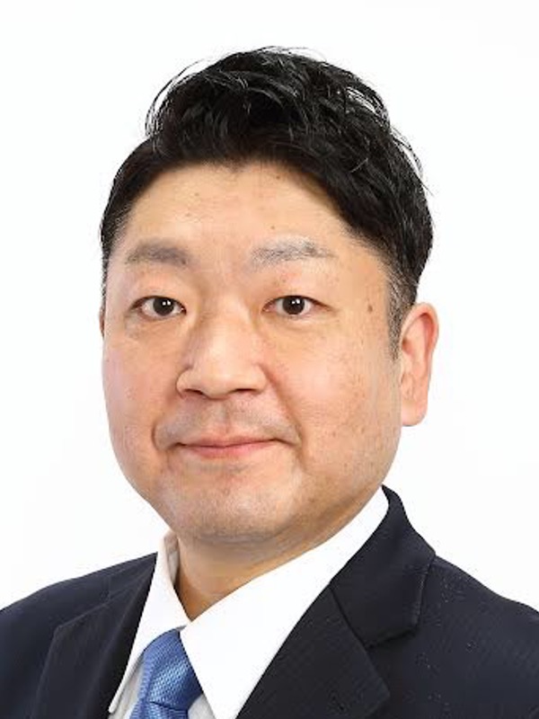 浦川 雅己