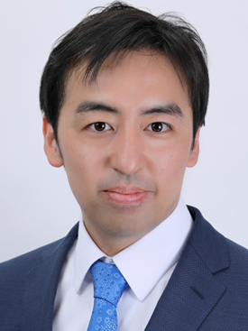 うえだ 元気