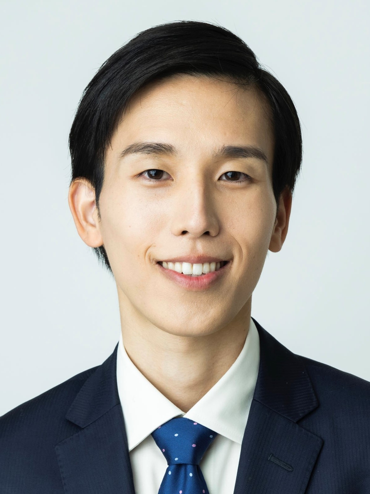 伊藤 つばさ
