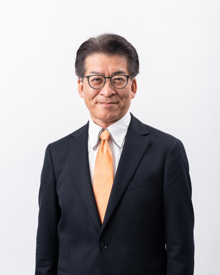 関口 ゆうすけ