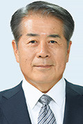 いでぐち 忠信