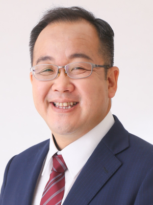 岩下 ゆたか