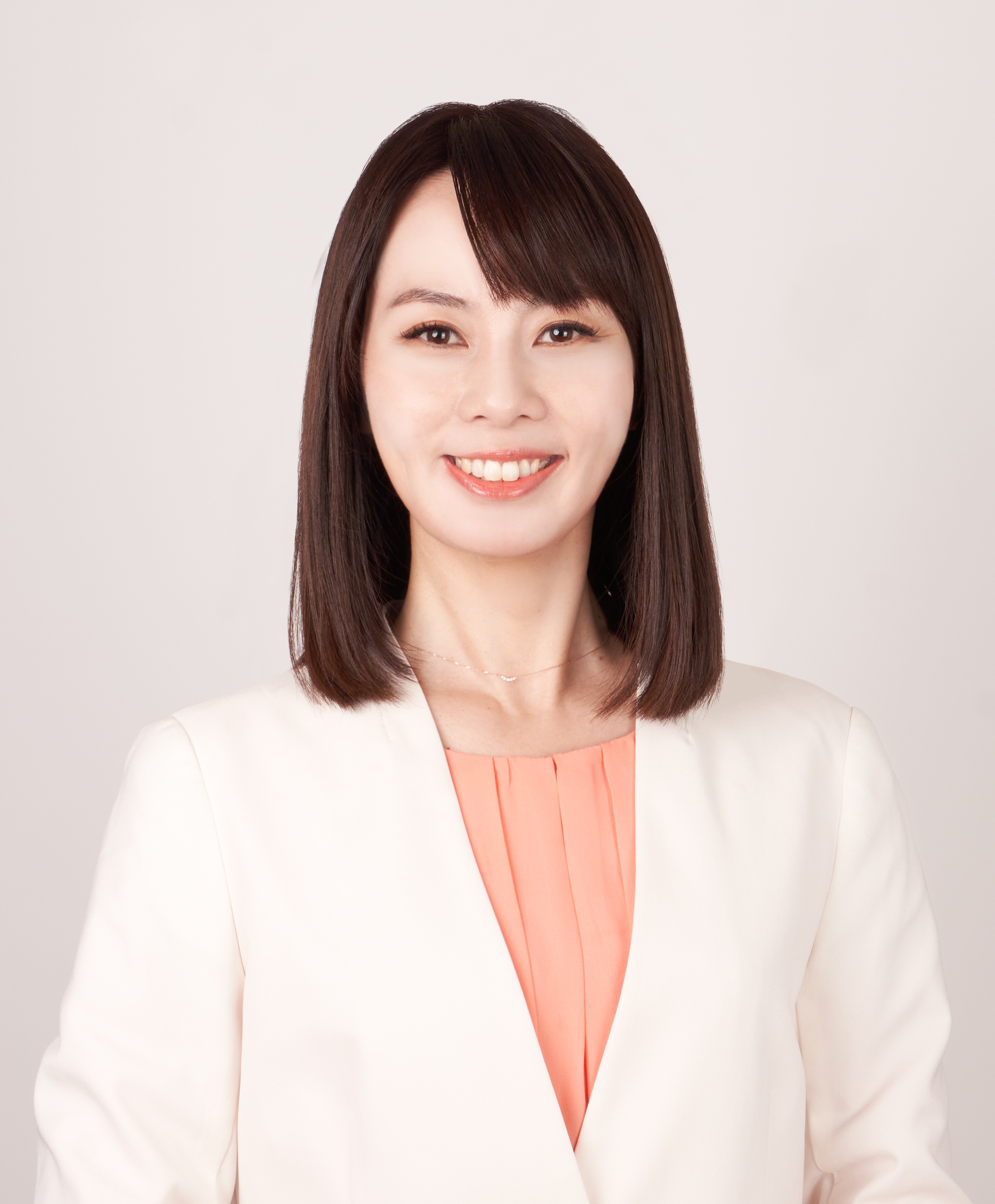 いど 裕子