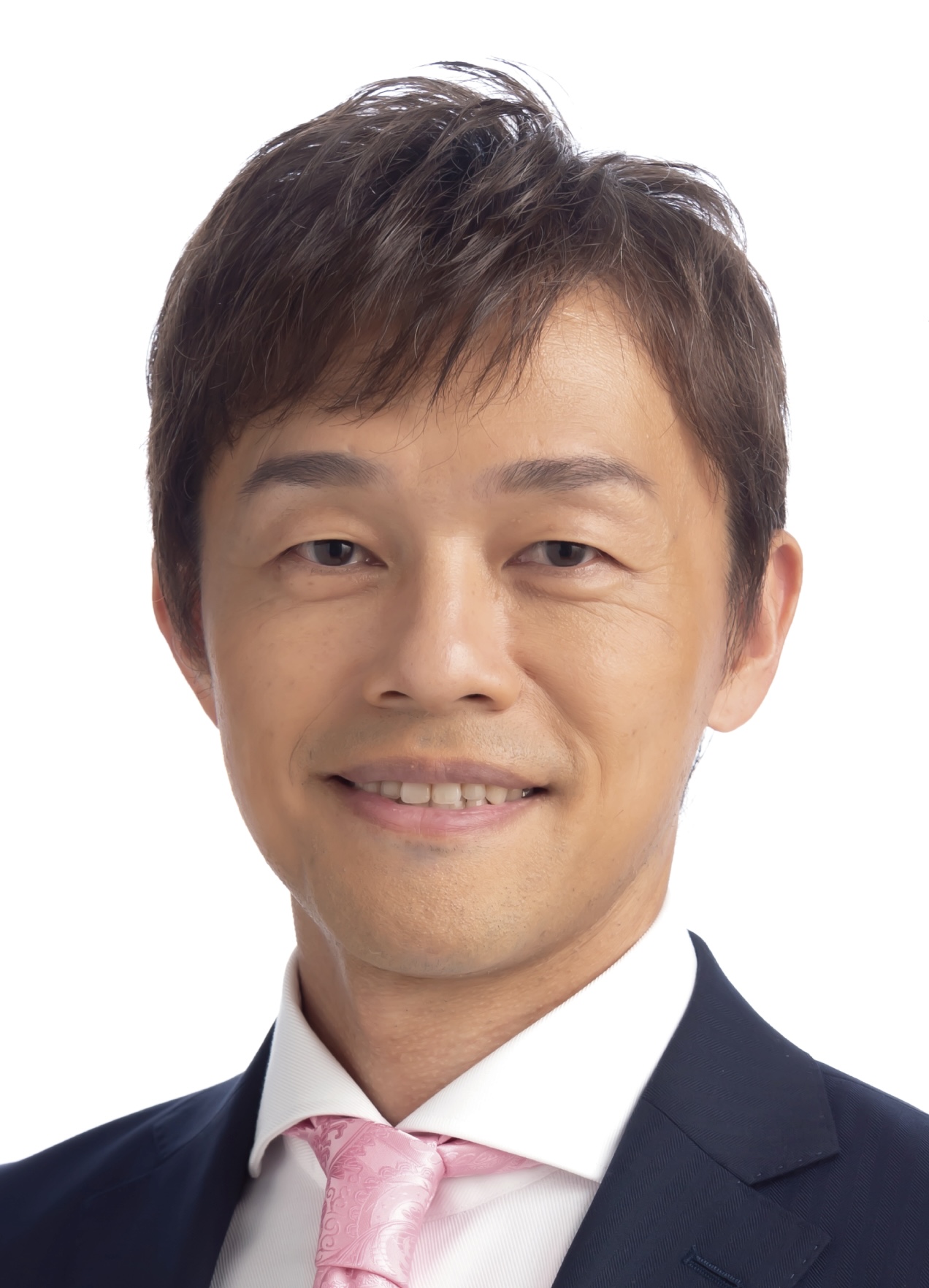 かばた 健吾
