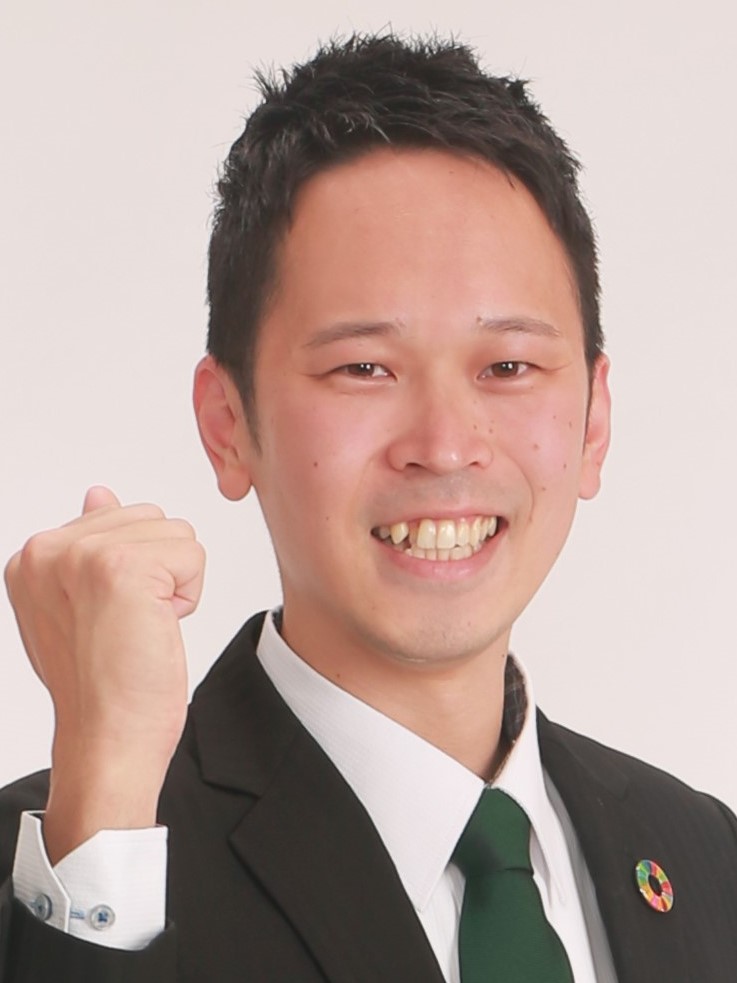 獅子野 まこと