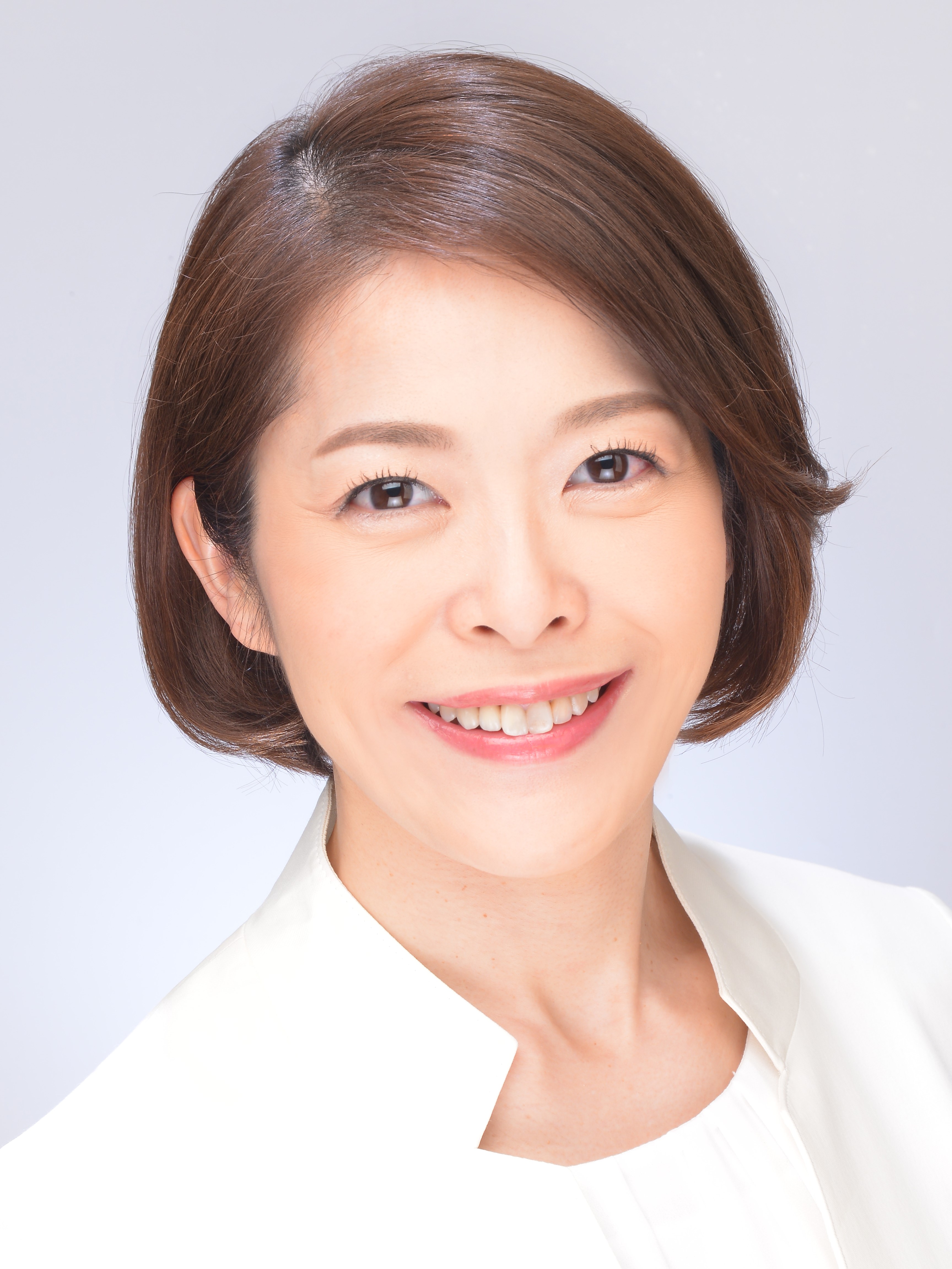 YouTube「【練馬区・管理栄養士】笠原ともこ公式チャンネル」を開設しました。 - 笠原ともこ（カサハラトモコ） ｜ 選挙ドットコム