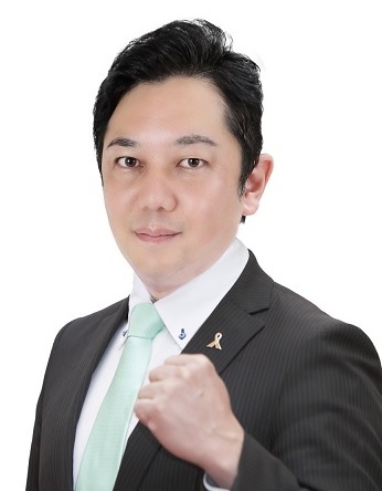 永井 みつる