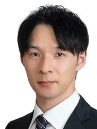 うみべ 光