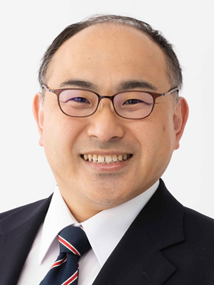 西村 まさと