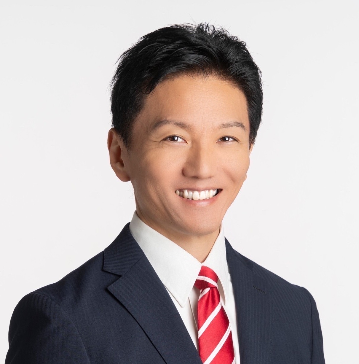 瀬尾 ひでとし