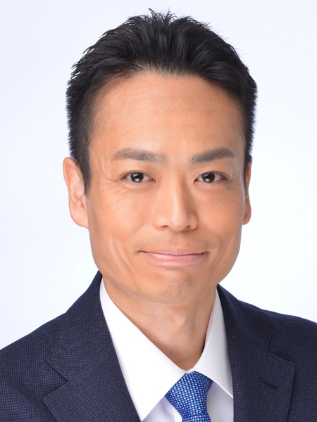 木田 おりべ