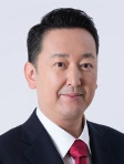 山崎 さとひろ