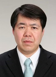 こせき しんじ