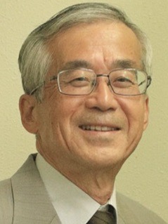 吉田 しょういち