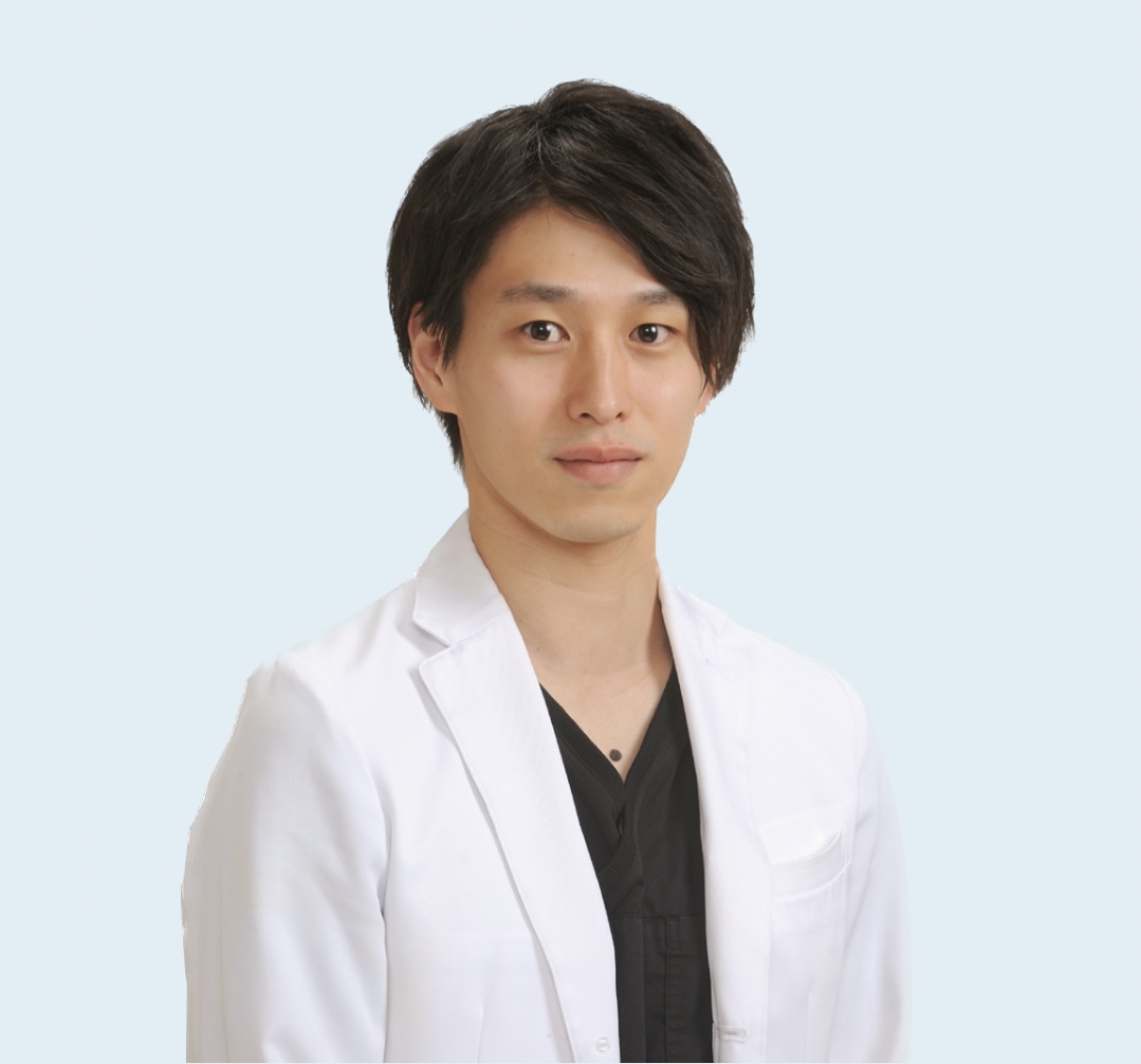 もろおか 真道