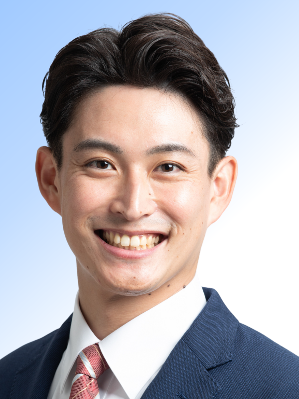金丸 ゆうた