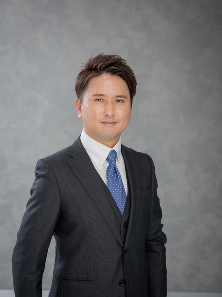 吉田 浩司