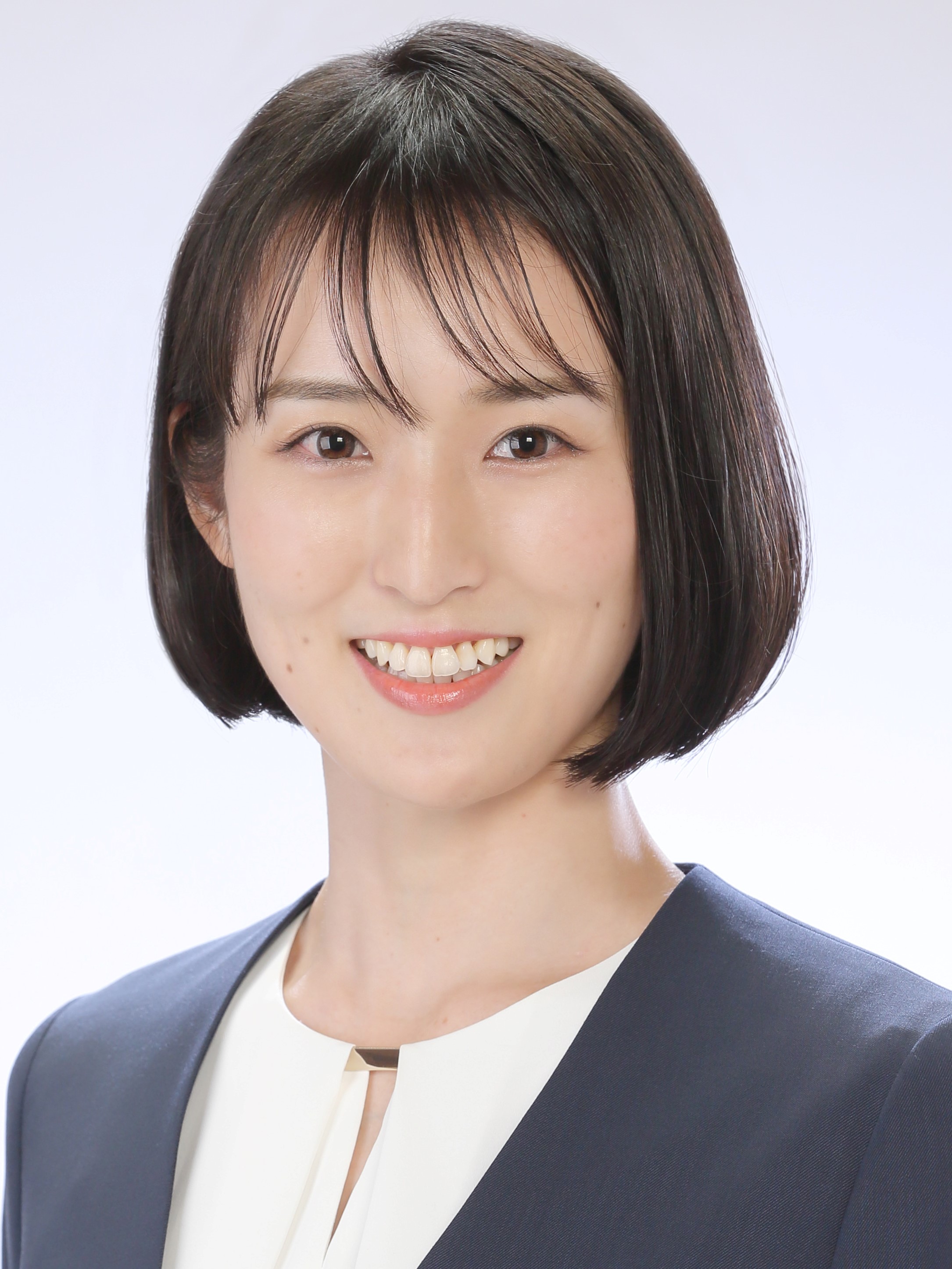 くにとも さよ