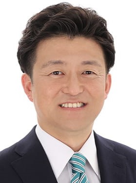 垣内 将邦