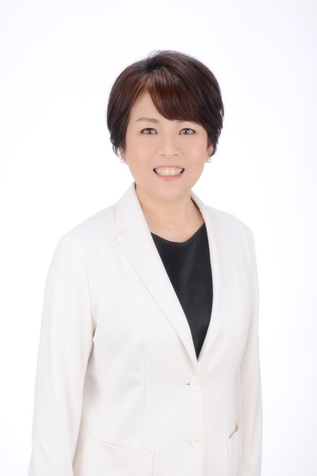 坂田 まさみ