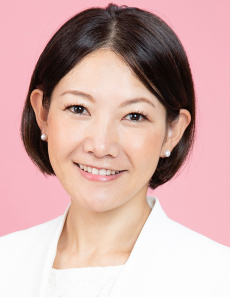 清水 ちこ