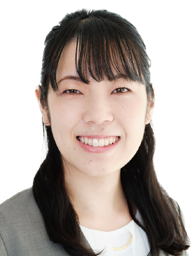 加藤 みき