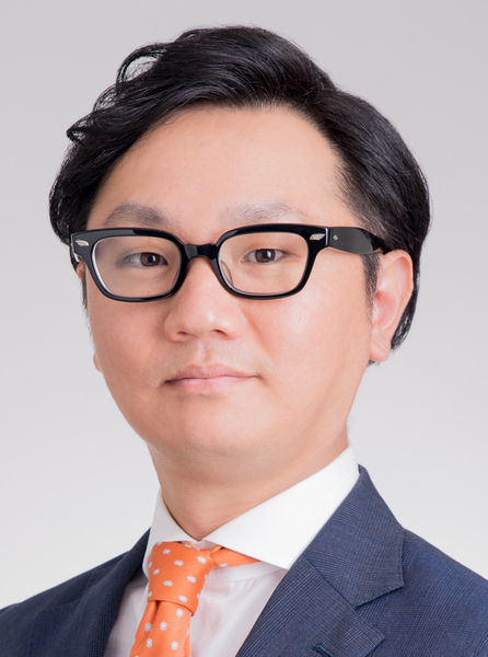 かわべ 大輔